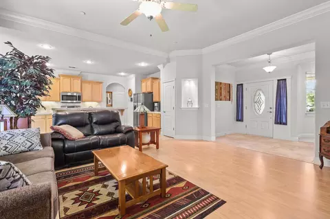 Other - 955 Leisha Ln, Redding, CA 96001 photo 1 of 7