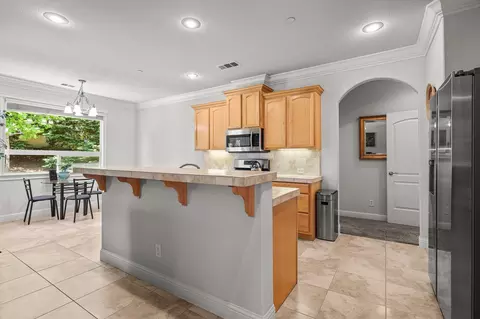 Other - 955 Leisha Ln, Redding, CA 96001 photo 2 of 7