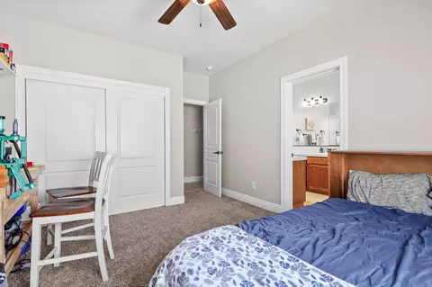 22540 Brady Ct, Red Bluff, CA 96080 photo 18