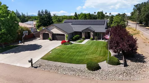 22540 Brady Ct, Red Bluff, CA 96080