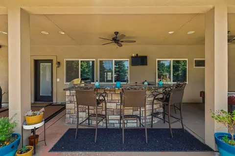 22540 Brady Ct, Red Bluff, CA 96080 photo 27