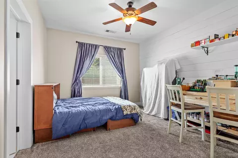 22540 Brady Ct, Red Bluff, CA 96080 photo 17