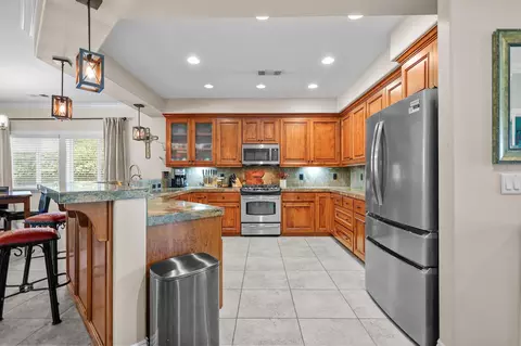 22540 Brady Ct, Red Bluff, CA 96080 photo 4