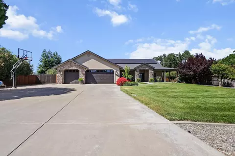 22540 Brady Ct, Red Bluff, CA 96080 photo 31