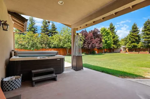 22540 Brady Ct, Red Bluff, CA 96080 photo 35
