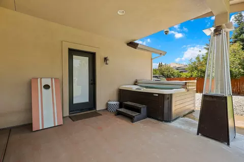 22540 Brady Ct, Red Bluff, CA 96080 photo 33