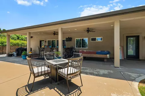 22540 Brady Ct, Red Bluff, CA 96080 photo 36