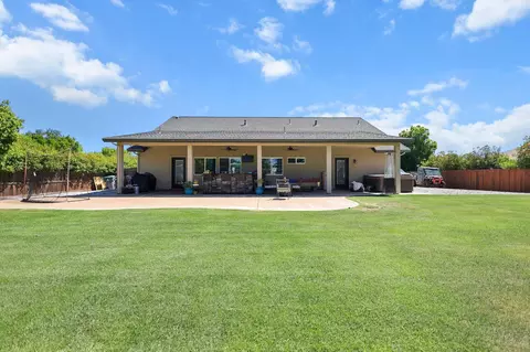 22540 Brady Ct, Red Bluff, CA 96080 photo 28
