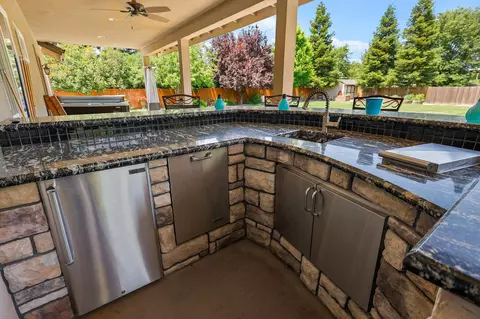 22540 Brady Ct, Red Bluff, CA 96080 photo 30