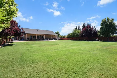 22540 Brady Ct, Red Bluff, CA 96080 photo 29