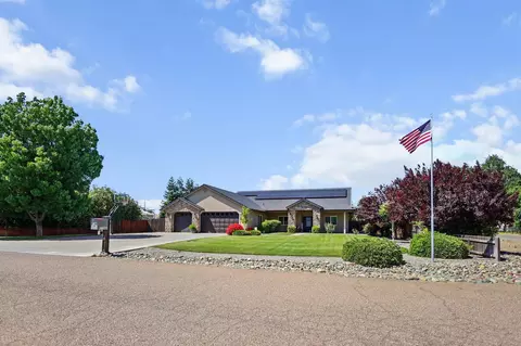 22540 Brady Ct, Red Bluff, CA 96080 photo 32
