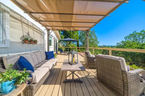 1163 Golden Gate Trl, Redding, CA 96003 photo 32