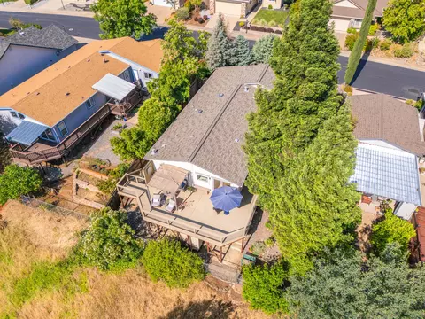 1163 Golden Gate Trl, Redding, CA 96003 photo 40