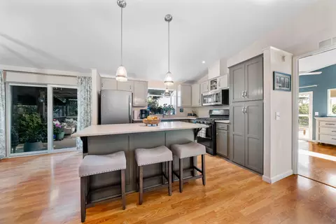 1163 Golden Gate Trl, Redding, CA 96003 photo 11