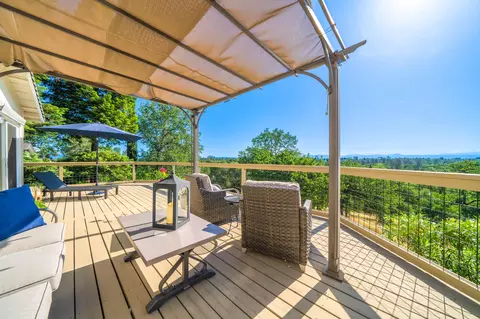 1163 Golden Gate Trl, Redding, CA 96003 photo 33