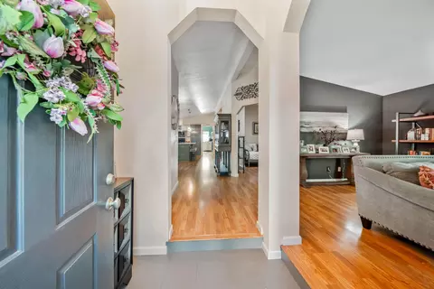 1163 Golden Gate Trl, Redding, CA 96003 photo 6