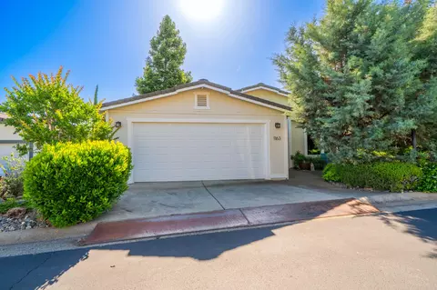 1163 Golden Gate Trl, Redding, CA 96003