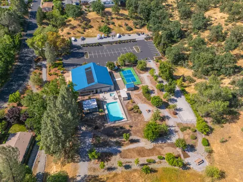 1163 Golden Gate Trl, Redding, CA 96003 photo 44
