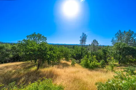1163 Golden Gate Trl, Redding, CA 96003 photo 37