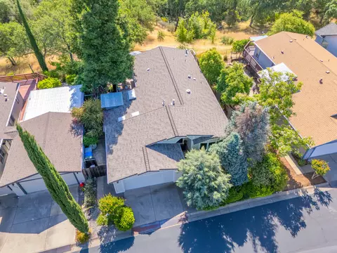 1163 Golden Gate Trl, Redding, CA 96003 photo 42