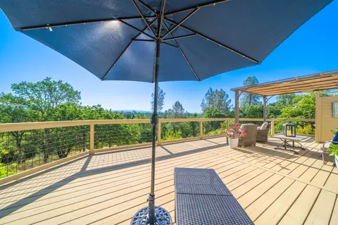 1163 Golden Gate Trl, Redding, CA 96003 photo 29