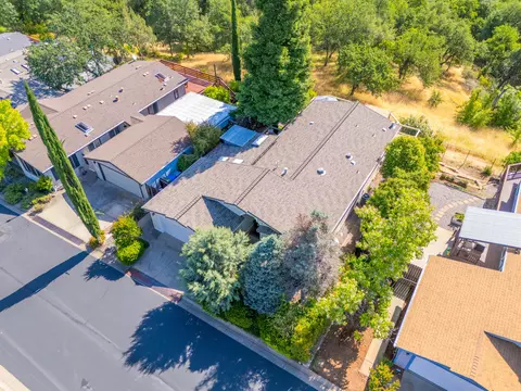 1163 Golden Gate Trl, Redding, CA 96003 photo 41