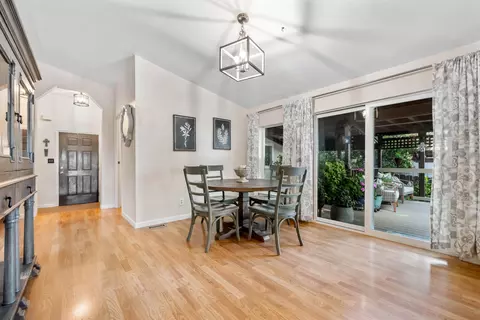 1163 Golden Gate Trl, Redding, CA 96003 photo 14