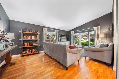 1163 Golden Gate Trl, Redding, CA 96003 photo 7