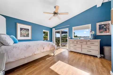 1163 Golden Gate Trl, Redding, CA 96003 photo 16