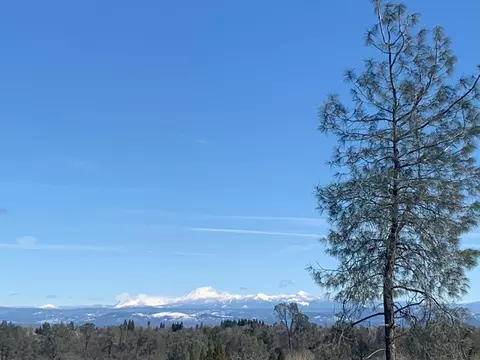 1163 Golden Gate Trl, Redding, CA 96003 photo 35