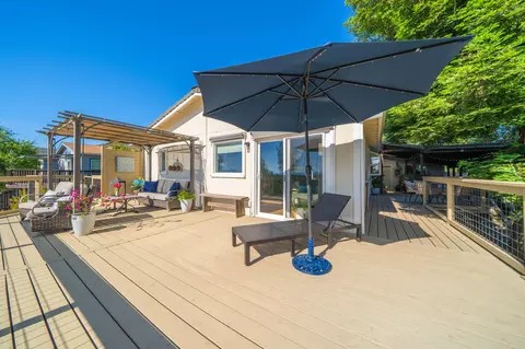 1163 Golden Gate Trl, Redding, CA 96003 photo 30