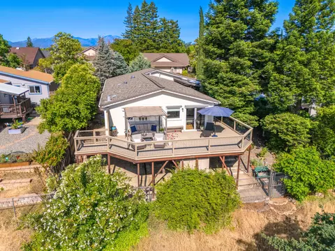 1163 Golden Gate Trl, Redding, CA 96003 photo 39