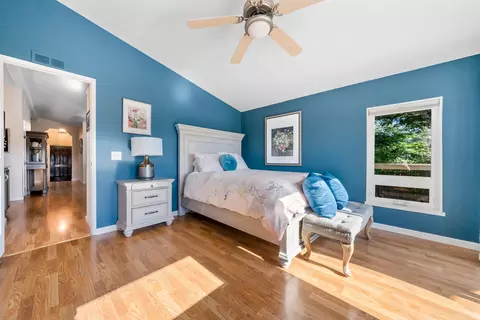 1163 Golden Gate Trl, Redding, CA 96003 photo 15