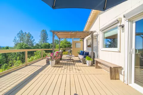 1163 Golden Gate Trl, Redding, CA 96003 photo 31