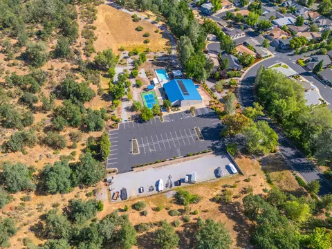 1163 Golden Gate Trl, Redding, CA 96003 photo 43