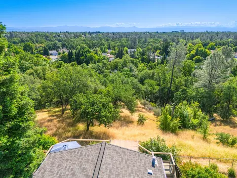 1163 Golden Gate Trl, Redding, CA 96003 photo 38