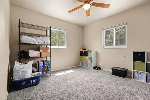 1000 A St, Redding, CA 96002 photo 18
