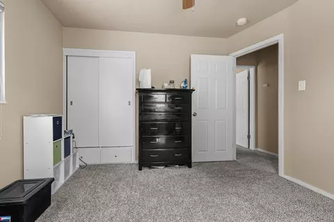1000 A St, Redding, CA 96002 photo 19