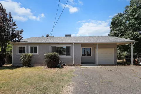 1000 A St, Redding, CA 96002
