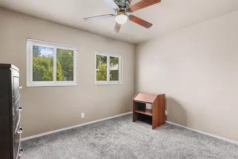1000 A St, Redding, CA 96002 photo 15