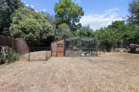 1000 A St, Redding, CA 96002 photo 23