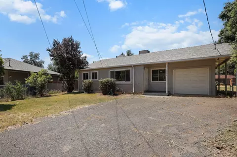 1000 A St, Redding, CA 96002 photo 25