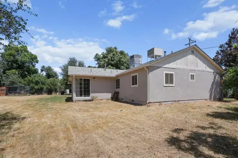 1000 A St, Redding, CA 96002 photo 22