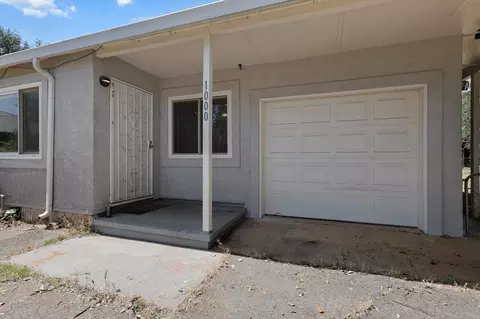 1000 A St, Redding, CA 96002 photo 2