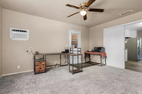 1000 A St, Redding, CA 96002 photo 11