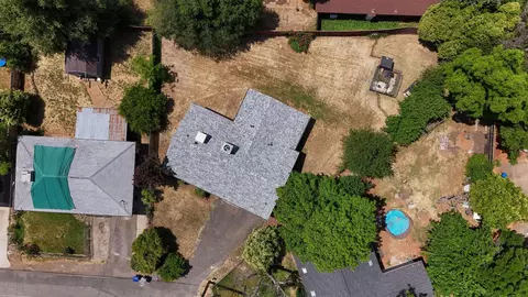 1000 A St, Redding, CA 96002 photo 26