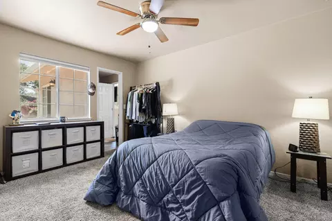 1000 A St, Redding, CA 96002 photo 12