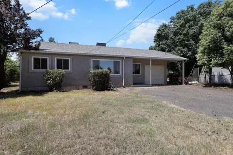 1000 A St, Redding, CA 96002 photo 24