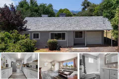 1000 A St, Redding, CA 96002 photo 27