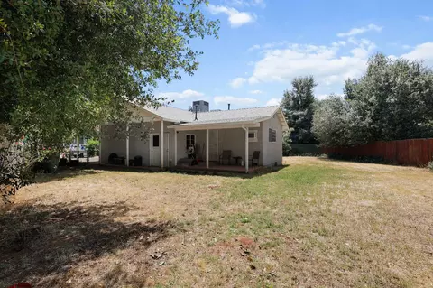 1000 A St, Redding, CA 96002 photo 21